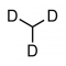METHANE-D3, 98 ATOM % D