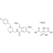 Mosapride citrate salt dihydrate,