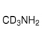 METHYL-D3-AMINE, 99 ATOM % D