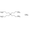 TETRABUTYLAMMONIUM PERCHLORATE ELECTRO-C