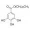 PROPYL GALLATE