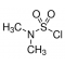 DIMETHYLSULFAMOYL CHLORIDE, 99%