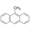 9-METHYLANTHRACENE, 98%