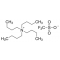Tetrabutylammonium trifluoromethanesulf&