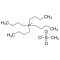 Tetrabutylphosphonium methanesulfonate, >= 98.0 % NT