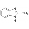 2-METHYLBENZIMIDAZOLE, 98%