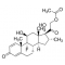 DEXAMETHASONE 21-ACETATE