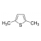 2,5-DIMETHYLTHIOPHENE, 98.5%