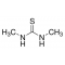 1,3-DIMETHYL-2-THIOUREA, 99%