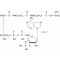 B-METHYLCROTONYL COENZYME A LITHIUM*CRYS TALLINE