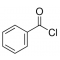 BENZOYL CHLORIDE, 99%, A.C.S. REAGENT