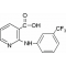 NIFLUMIC ACID