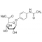 P-ACETAMIDOPHENYL B-D-GLUCURONIDESODIUM