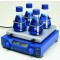 IKA KS130 CONTROL ORBITAL SHAKER 230V0