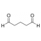 GLUTARIC DIALDEHYDE, 50 WT.% SOLUTION IN
