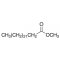 METHYL TETRACOSANOATE, STANDARD FOR GC