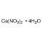 CALCIUM NITRATE-4-HYDRATE R. G., REAG. A CS