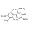 DEMECOLCINE