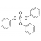 Triphenyl phosphate solution, NMR refere