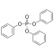 NMR STD/0.0485M TPP IN ACETONE-D6 (99.9&