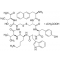 LANREOTIDE ACETATE SALT