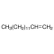 1-TETRADECENE, STANDARD FOR GC