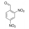 2,4-DINITROBENZALDEHYDE, 97%