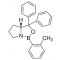 (R)-O-TOLYL-CBS-OXAZABOROLIDINE, 0.5M I