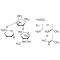 GENTAMICIN SOLUTION BIOREAGENT, 50 MG/ML GENTAMICIN IN DEIONIZED WATER, LIQUID, STERILE-FILTERED, SUITABLE FOR CELL CUL