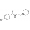 Moclobemide,