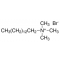 Trimethyl-tetradecylammonium bromide