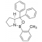 (S)-O-TOLYL-CBS-OXAZABOROLIDINE, 0.5M I
