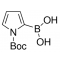 1-METHOXYPROPANE