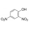 2,4-DINITROPHENOL MOISTENED WITH WATER,&