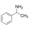 ALPHA-METHYLBENZYLAMINE, 99%