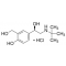 LEVALBUTEROL HYDROCHLORIDE