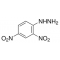 2,4-DINITROPHENYLHYDRAZINE, 97%z