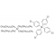 TETRADODECYLAMMONIUM TETRAKIS(4-CHLORO-P