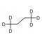 BUTANE-1,1,1,4,4,4-D6, 98 ATOM % D