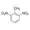 2,6-DINITROTOLUENE, 98%