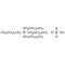 Tetrahexylammonium hydrogensulfate, >= &
