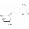 4-METHYLUMBELLIFERYL A-L-*ARABINOPYRANOS IDE