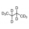 BUTANE-D10, 98 ATOM % D