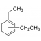DIETHYLBENZENE, 95%, MIXTURE OF 1,2-, 1,