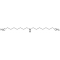 Dioctylamine 97%