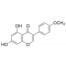 5,7-DIHYDROXY-4'-METHOXYISOFLAVONE