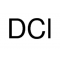 DEUTERIUM CHLORIDE, 35 WT. % SOLUTION IN D2O, 99 ATOM % D