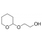 2-(Tetrahydro-2H-pyran-2-yloxy)ethanol, >= 98.0 % GC