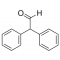 DIPHENYLACETALDEHYDE, 97%