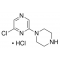 MK-212 hydrochloride,